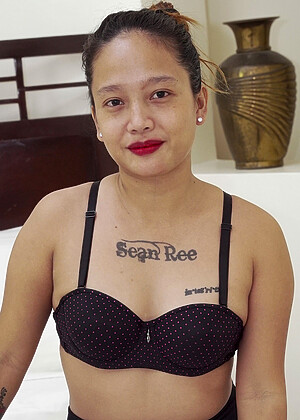 free sex pornphoto 20 Sandra Cruz lustygrandmas-filipina-low-3gp trikepatrol