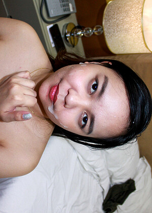 free sex pornphoto 8 Sharinami Baria leah-pinay-ddf-network trikepatrol