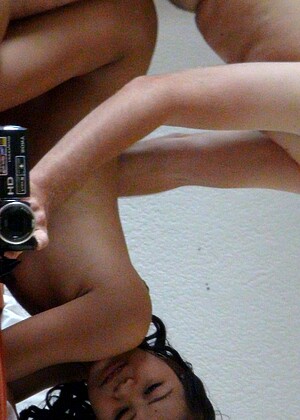 free sex pornphotos Trikepatrol Sissi Olivares Xlxx Asian Selfie