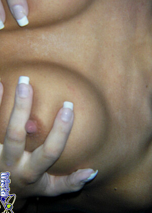 free sex pornphoto 6 Trista Stevens filmi-nipples-compilacion tristastevens