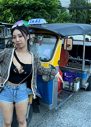 free sex pornphoto 22 Akita Thai anysex-thai-husband tuktukpatrol