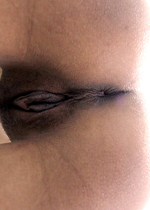 free sex pornphoto 6 Ann pussybook-lingerie-xxx-hq tuktukpatrol