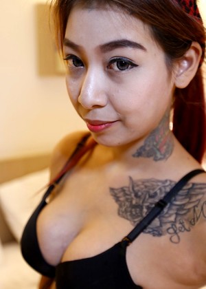 free sex pornphoto 17 Bil blackfattie-thai-america-xnxx tuktukpatrol