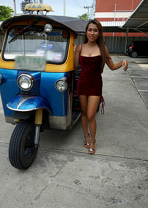 free sex pornphoto 20 Eye fuentes-thai-cute-chinese tuktukpatrol