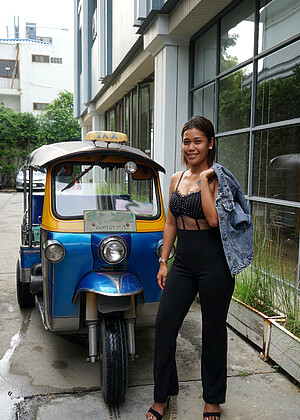 free sex pornphoto 9 Mokka bounce-thai-feetlick tuktukpatrol