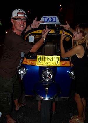 free sex pornphotos Tuktukpatrol Muei Move Thai Perfectgirls