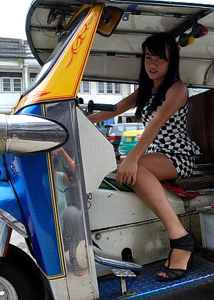 free sex pornphoto 7 Pai goblack-thai-sex-pics tuktukpatrol