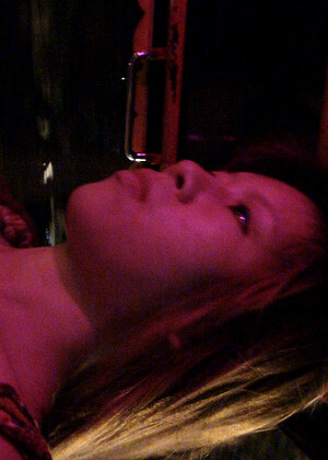 free sex pornphotos Tuktukpatrol Puy Storie Thai Bonedathome