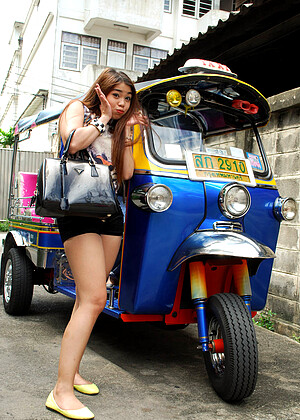 free sex pornphoto 9 Tan X pornhubgallery-thai-sausage tuktukpatrol