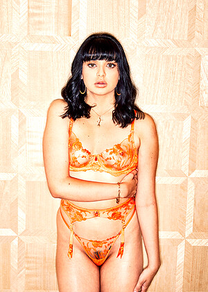 free sex pornphoto 15 Leda Lotharia Mick Blue newsensation-brunette-free-pornmovies tushyraw
