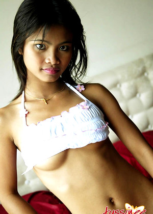 free sex pornphoto 15 Tussinee Model nudes-thainee-pussy-blackedgirlsex tussinee