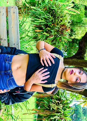 free sex pornphoto 7 Lorena Castro Santiago Garcia nudevista-latina-atk-exotics tuvenganza