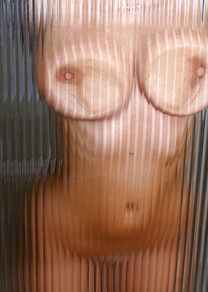 free sex pornphoto 1 Ava Addams transparent-brunette-http-sv twistys