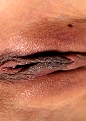 free sex pornphoto 9 Lexi Bloom hubby-pussy-atk-exotics twistys