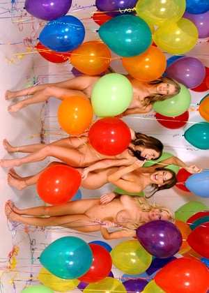 free sex pornphoto 3 Lonnie Waters Brooke Banner Jesse Twistys Rachel Elizabeth tame-softcore-party twistys