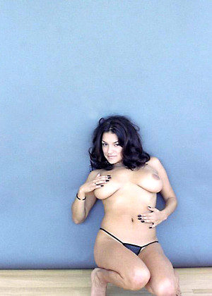 free sex pornphoto 7 Monica Mendez teenbang-big-tits-doctor twistys
