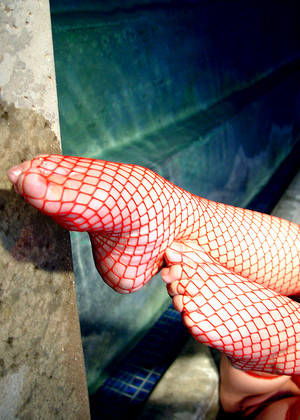free sex pornphotos Twistys Penny Flame Xxxphotos Lingerie Sur