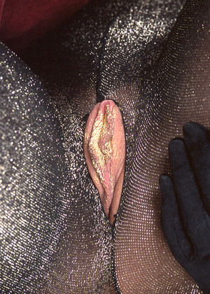 free sex pornphoto 2 Venus gifxxx-masturbation-petite twistys