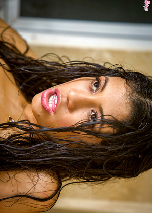 free sex pornphoto 9 Veronica Rodriguez danger-close-up-blackxxx-com twistys