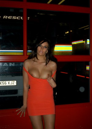 free sex pornphotos Ukflashers Dolly Gemma Dolly Delight Firsttimevidieos Dolly Pices