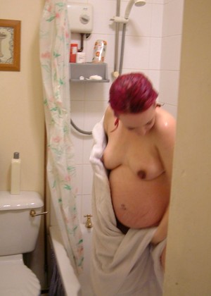 free sex pornphoto 7 Emz loves-redheaded-amateur-blow-job ukflashers