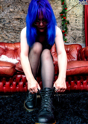free sex pornphoto 6 Evie Nyx legsworld-shemale-new-xxx uktgirls