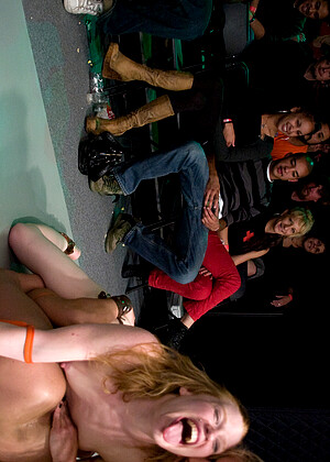 free sex pornphotos Ultimatesurrender Adrianna Nicole Dia Zerva Madison Young Wenona Cat Blonde Friend