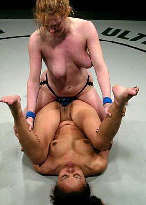 free sex pornphoto 16 Annie Cruz Dee Williams iporntv-milf-swallows ultimatesurrender