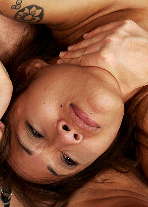free sex pornphotos Ultimatesurrender Bella Rossi Bella Wilde Beretta James Cheyenne Jewel Gangpang Asian Full Fuxksexy