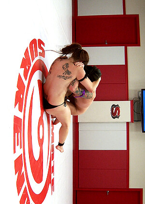 free sex pornphoto 3 Bella Rossi Nikki Hearts maremar-sports-sex-cremi ultimatesurrender