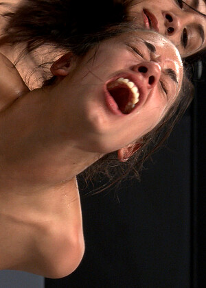 free sex pornphoto 8 Beretta James Lyla Storm bangsex-lesbian-dvd-tailers ultimatesurrender