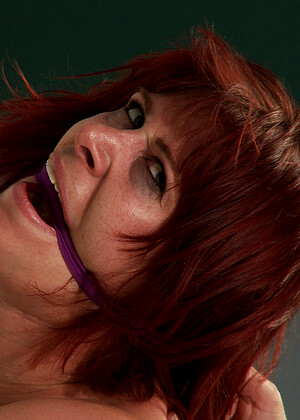 free sex pornphotos Ultimatesurrender Bryn Blayne Odile Redheadmobi Redhead 18vipxxx