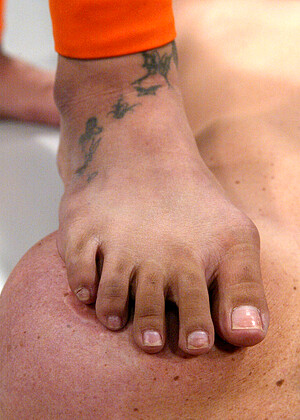 free sex pornphoto 13 Christina Carter Dragonlily tongues-glamour-striptease ultimatesurrender