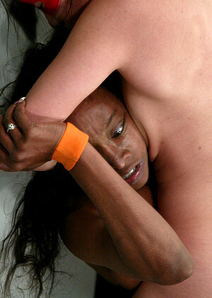 free sex pornphoto 11 Crimson Ninja Stacey Cash janesa-asian-tight ultimatesurrender