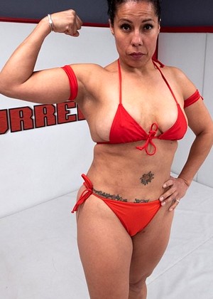 free sex pornphotos Ultimatesurrender Daisy Ducati Izamar Gutierrez Sex18xxxhd Wrestling Pinay