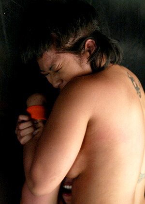 free sex pornphoto 13 Dragonlily Mika Tan space-brunette-www-xxxnxvedio ultimatesurrender