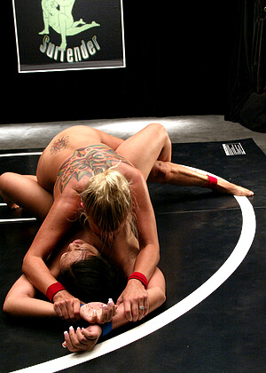 free sex pornphoto 10 Dragonlily Xana Star expo-sports-titstown ultimatesurrender