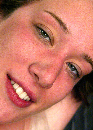 free sex pornphoto 6 Jade Marxxx Nina sexbabevr-close-up-tushi ultimatesurrender