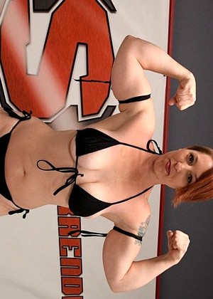 free sex pornphoto 10 Mistress Kara Cheyenne Jewel want-lesbians-archer ultimatesurrender