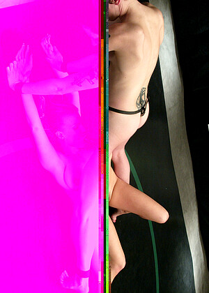free sex pornphoto 5 Nina Xana Star pinkfinearts-milf-hoserfauck ultimatesurrender