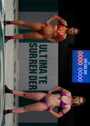 free sex pornphoto 11 Ultimatesurrender Model dakota-cunt-xxxbabes ultimatesurrender