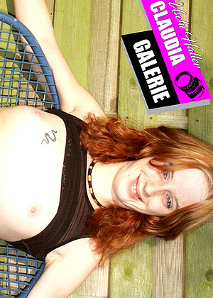 free sex pornphoto 2 Berichte Claudia nouhgty-face-newbdsmxxxcom uschihaller