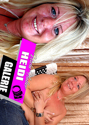 free sex pornphoto 13 Heidi livefeed-amateur-ponn uschihaller