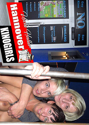 free sex pornphotos Uschihaller Kinogirls Mandy Pain Sandra B Uschi Haller Masturbate Milf Rae