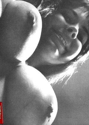 free sex pornphoto 6 Vintageclassicporn Model avy-mature-3gpking-super vintageclassicporn