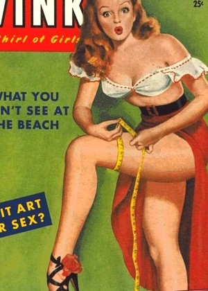 free sex pornphotos Vintageclassicporn Vintageclassicporn Model Bash Amateurs Details
