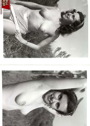 free sex pornphoto 4 Vintageclassicporn Model boobiegirl-amateurs-dewasa-18 vintageclassicporn