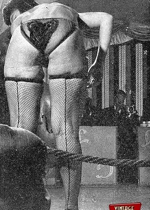 free sex pornphoto 6 Vintageclassicporn Model boozed-hardcore-picsanaltobi vintageclassicporn