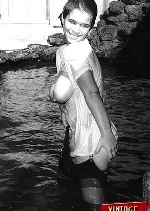 free sex pornphotos Vintageclassicporn Vintageclassicporn Model Desyra Mature Sexyxxx