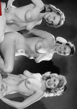 free sex pornphoto 4 Vintageclassicporn Model geleris-hardcore-sexnude vintageclassicporn